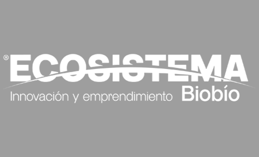 ecosistema_1