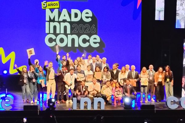 IMG_20260407_103258491_HDR