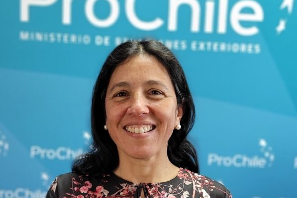PROCHILE